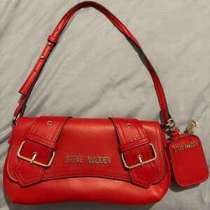 Steve Madden Handbag